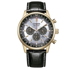 Ca4723 03a reloj - reloj, chrono