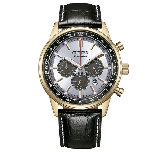 Ca4723 03a reloj chrono - –,