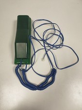 Telefono Fisso della "Swatch