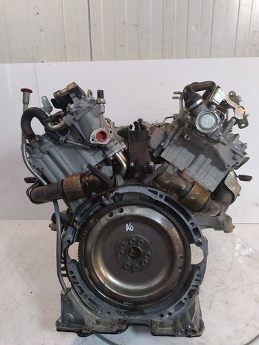 Motore per mercedes benz - motore,