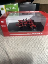 Aratro Universal Hobbies