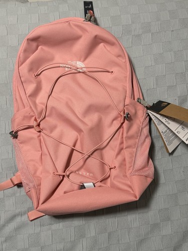 Zaino the north face jester - zaino,