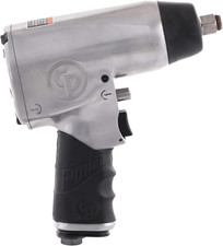 DWT Gmbh CP734H - Avvitatore