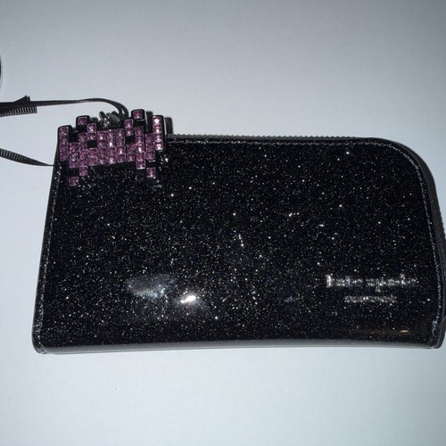 Portafoglio kate spade space - kate,