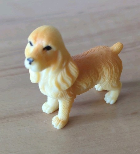 Cocker spaniel personaggio - cocker, =