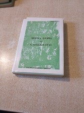 Nuova guida del Casentino