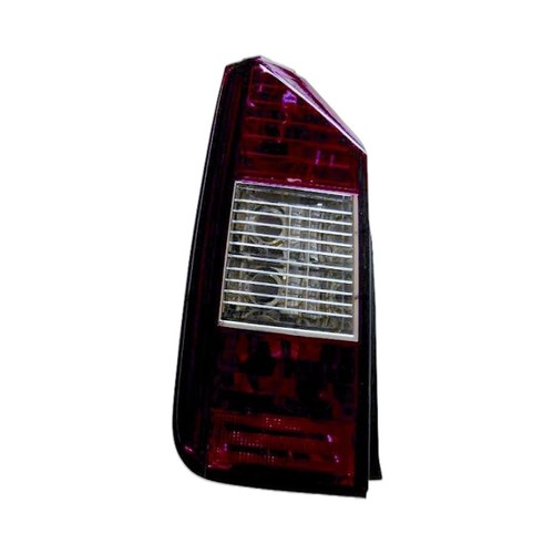 Fanale posteriore destro - posteriore, dx