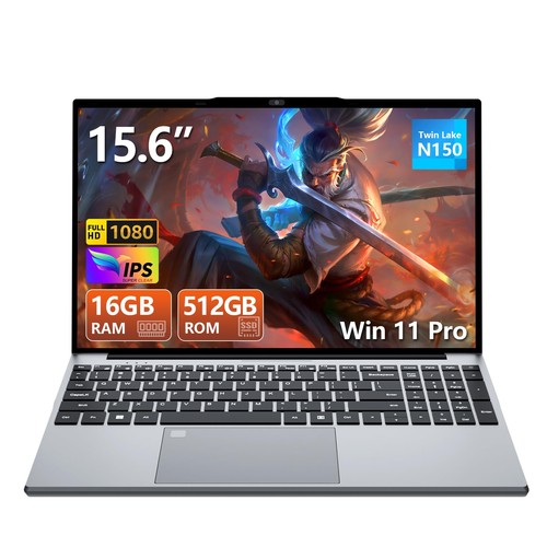Portatile 16gb ram - pc,