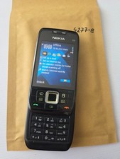 Nokia e66 smartphone - e66,