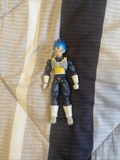 Modellino DBZ Dragon Ball