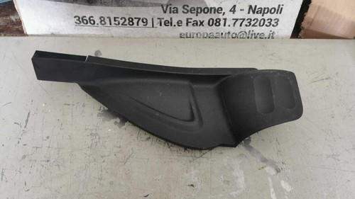 Copertura pannello interno