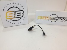 SENSORE ALBERO MOTORE BMW R