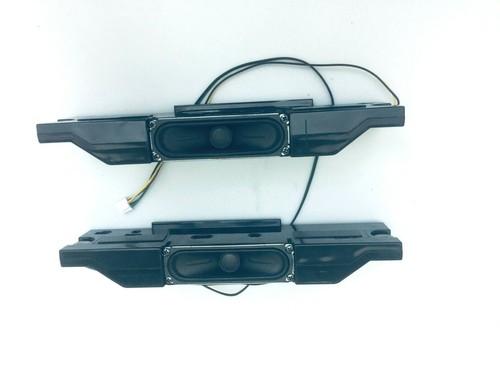 Display plasma samsung - display,