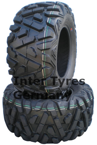 Pneumatici 26x11 p350 - pneumatici, 26x11-12