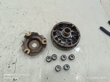 variatore per suzuki burgman 125 150 2002 2006