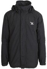 SALEWA Giacca Uomo Outdoor