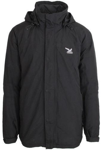 Salewa giacca uomo outdoor - salewa,
