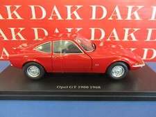 Die cast 1/24 Modellino Auto