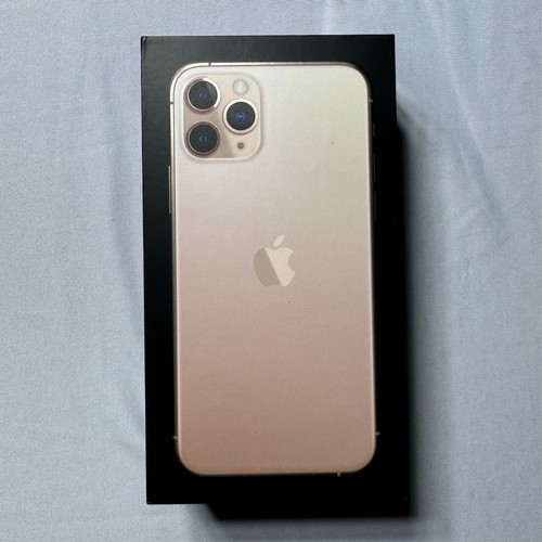 Oem apple iphone - iphone, 11