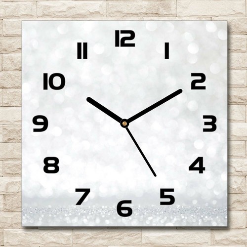 Tulup orologio parete - tulup®, da