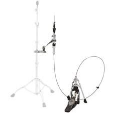 Tama HH905RH Cavo Telecomando