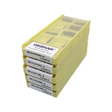 Confezione da 1 inserti in