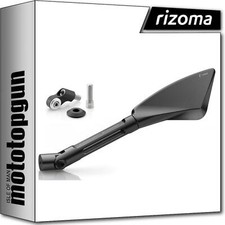 RIZOMA BS160B SPECCHIETTO SIDE