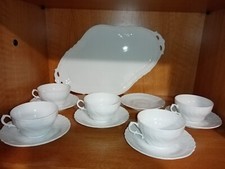 Perfetto "Vecchio Ginori"