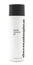 Gel detergente speciale Dermalogica (8,4 fl. oz / 250 ml) *NUOVO/AUTENTICO senza scatola