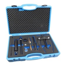 US PRO Tools Rimuovi Manicotto