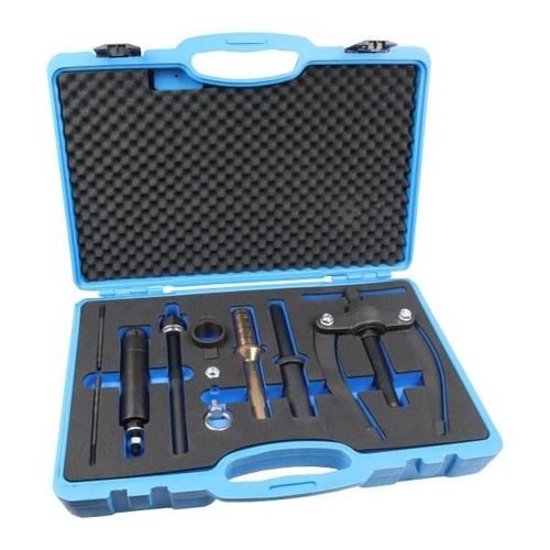 Pro tools rimuovi manicotto - us,