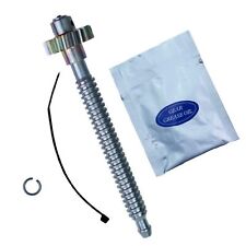 Binari sedili anteriori per