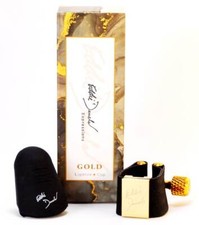 Jewel legatura sax tenore