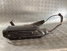 TERMINALE MARMITTA SCARICO PEUGEOT TWEET 50 2022