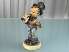 Statua di bombo statua di