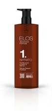 ELOS ADVANCED NITRATO 1 250 ML