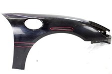 98150303200GRV PARAFANGO ANTERIORE DESTRO PORSCHE BOXTER 2.7 B (2013) RICAMBIO U