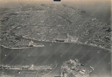 VENEZIA Isola San Giorgio