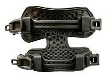 Attacchi Da Snowboard Flow -