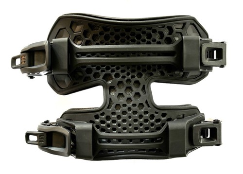 Attacchi snowboard flow - attacchi, da