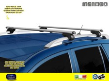 Barre Portatutto per  Ignis