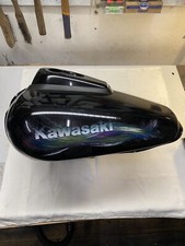 Serbatoio benzina Kawasaki ZL