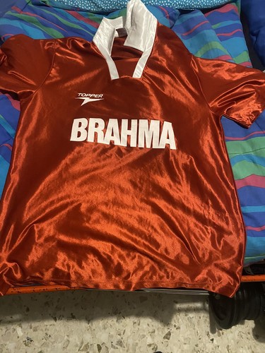 Maglia campionato brasiliano - maglia,