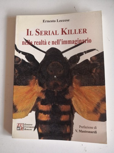 Serial killer ernesto - serial, killer..-ernesto