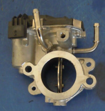 GRUPPO A FARFALLA CORPO