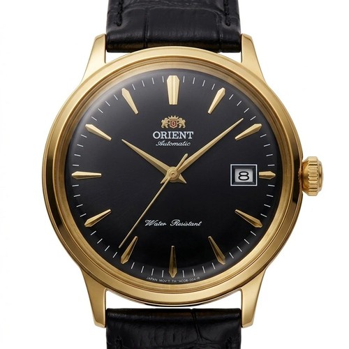 Orient retro dress orologio - orologio, da