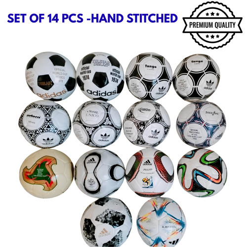 Adidas fifa world - cup, mini