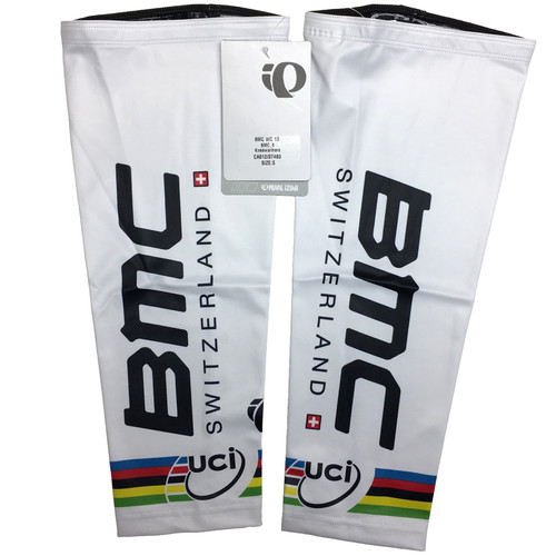 Philippe gilbert - philippe,