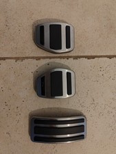 Pedali auto Pedale del freno a