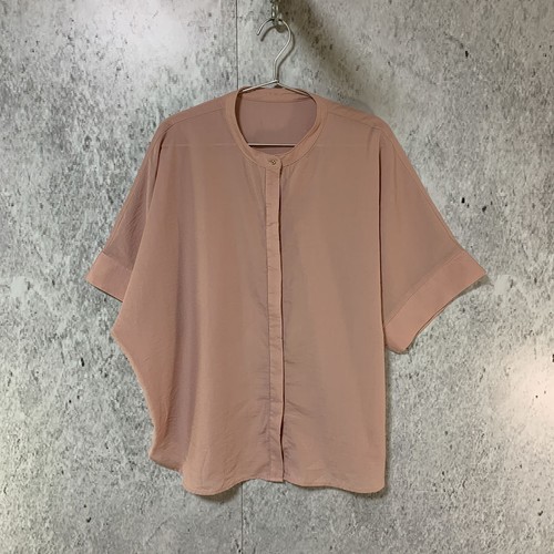 The shop camicetta dolman - the,